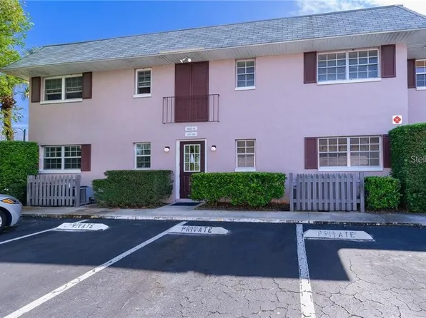 525 Conway Rd #S, Orlando, FL 32807