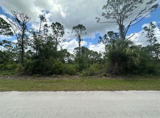 26468 Hapsburg Rd #1836, Punta Gorda, FL 33955