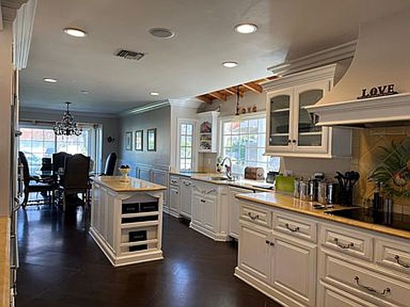 5th image of 32008 Foxmoor Ct