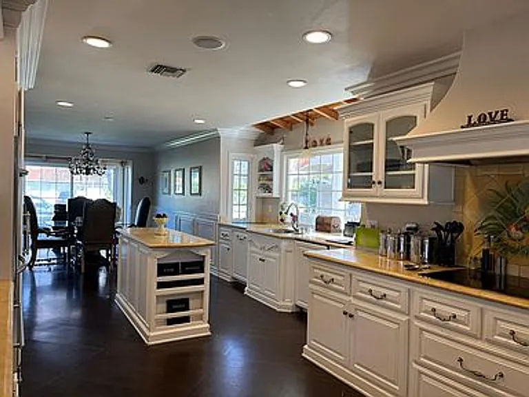 32008 Foxmoor Ct — Photo 5