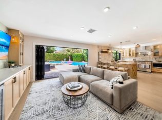 12971 Keith Pl, Tustin, CA 92780