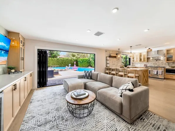 12971 Keith Pl, Tustin, CA 92780