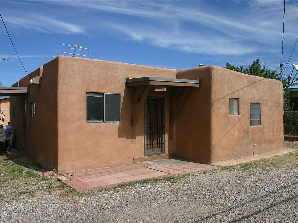 1st image of 1517 1/2 Agua Fria St
