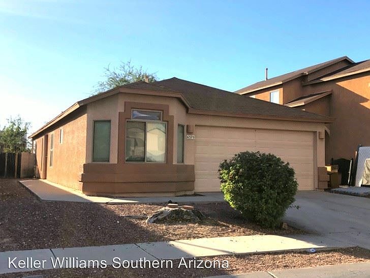 1st image of 6370 S Acacia Desert Ave