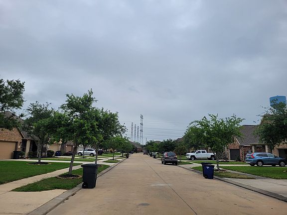 5th image of 4855 Palomar Ln