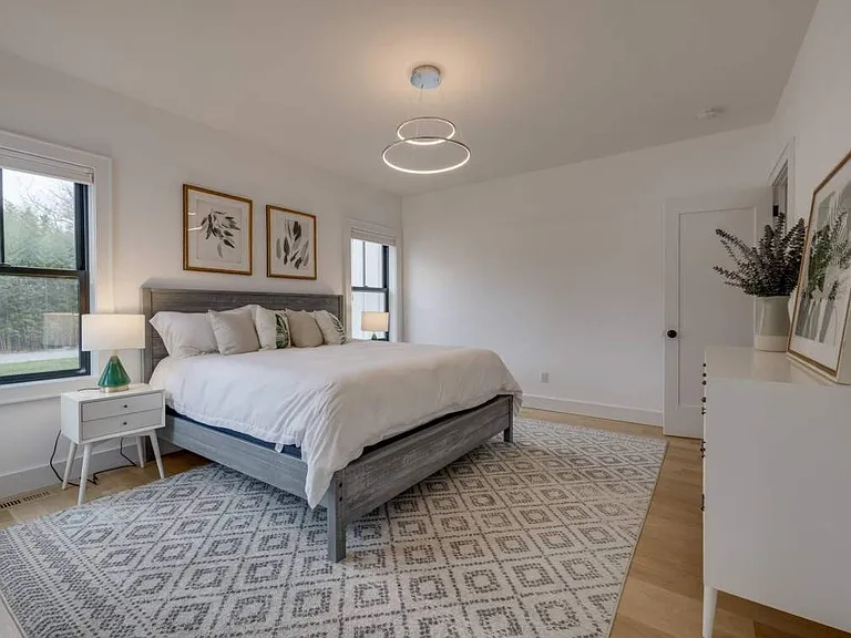 13 Brander Pkwy — Photo 21
