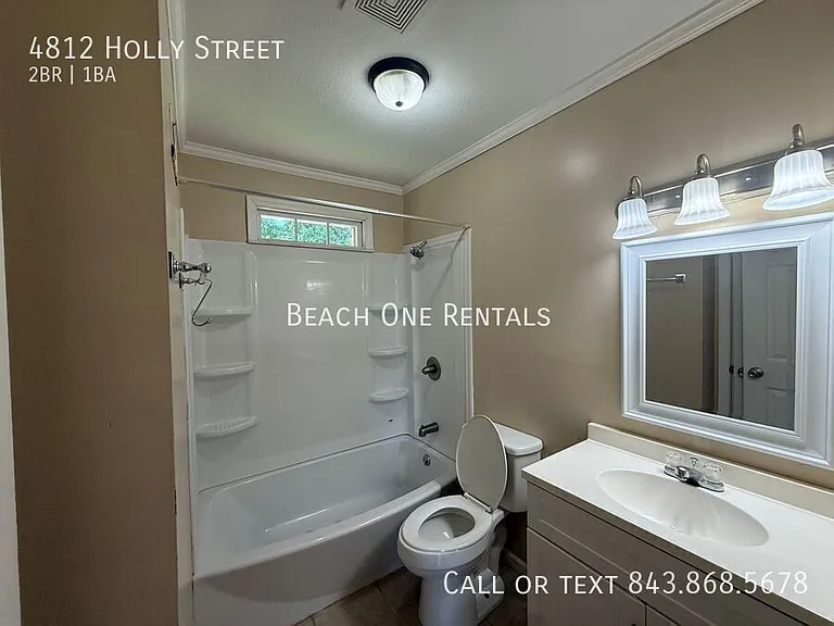 4812 Holly St — Photo 9