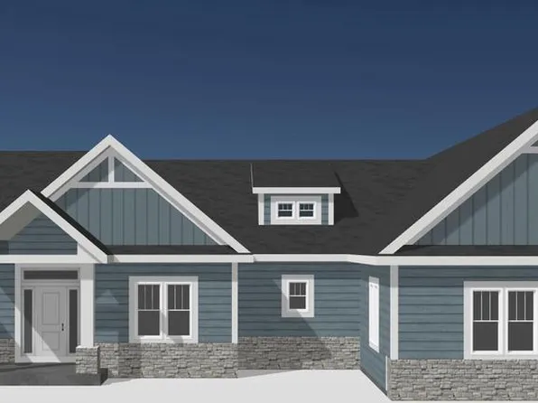 W255S6520 Pheasant DRIVE, Waukesha, WI 53189