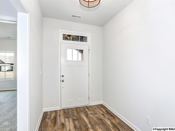 3rd image of 4308 Adventura Dr