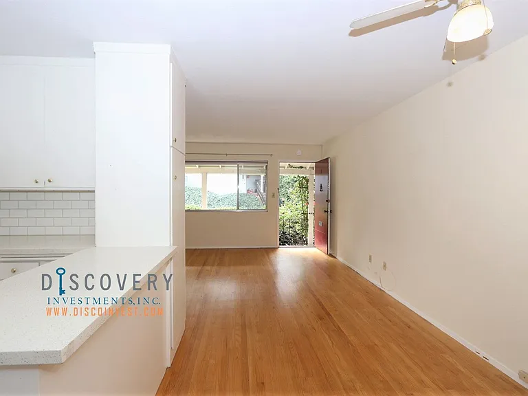 Brandon St. 1730 — Photo 7