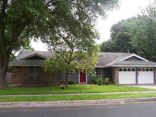2nd image of 5122 LA BARRANCA DR