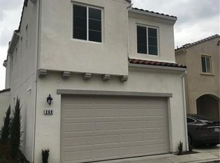 269 S Vermont Ave, Glendora, CA 91741