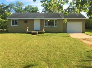 14657 150th St, Wadena, MN 56482