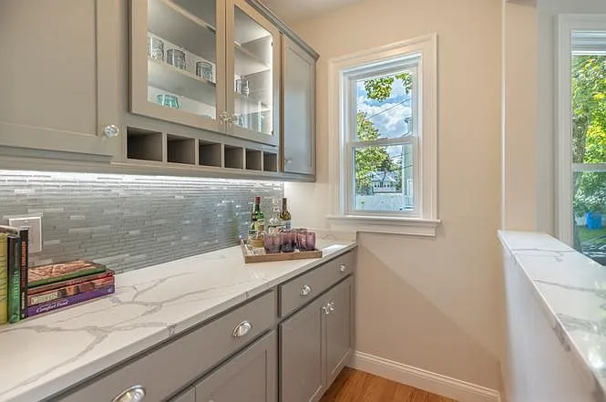 214 White St #1 — Photo 19