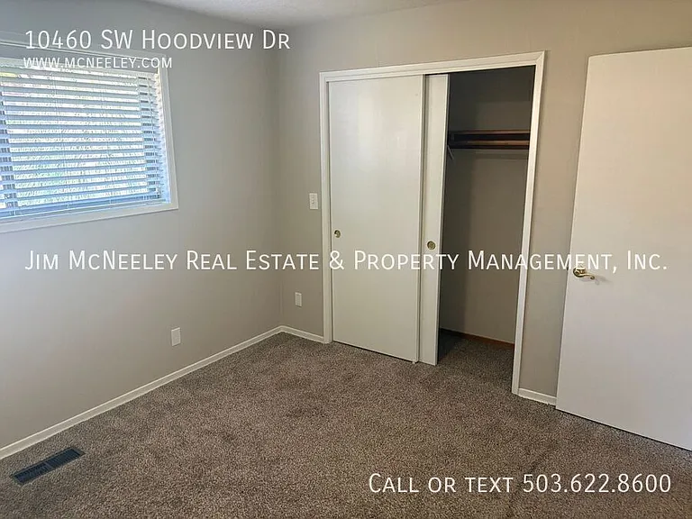 10460 SW Hoodview Dr — Photo 15