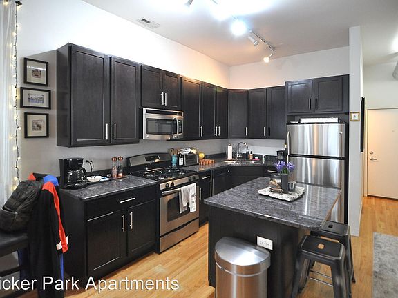 5th image of 608 N Ada St #8179472