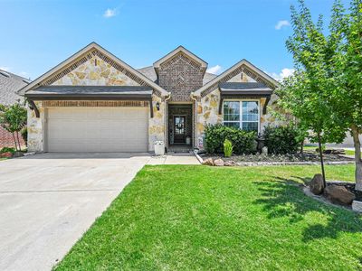 4920 Remington Falls Dr, Fort Worth, TX, 76244