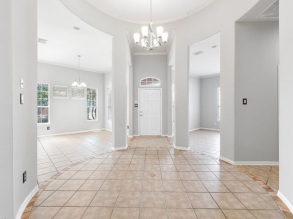5th image of 5432 Hidden Creek Ln