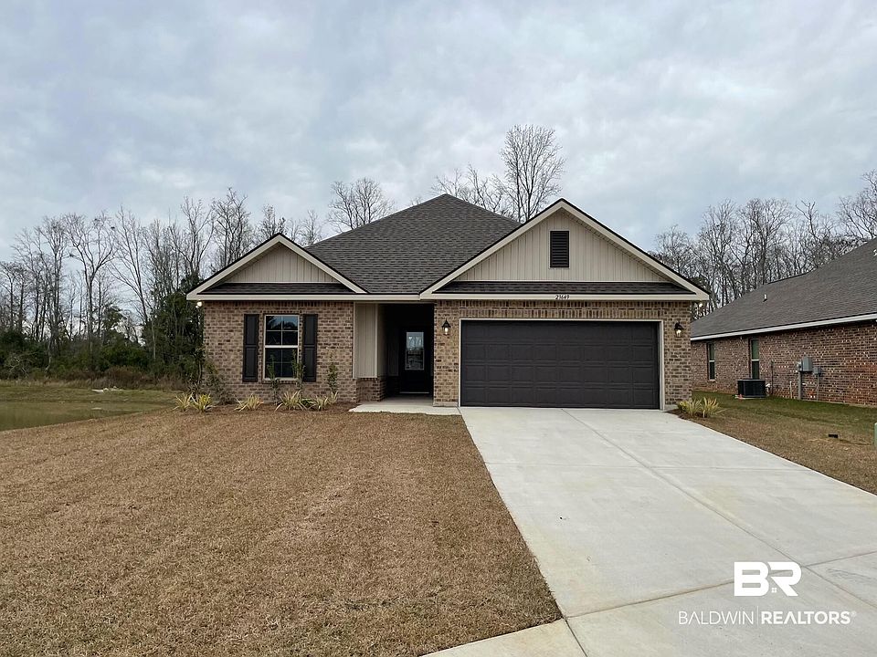 1st image of 23649 Lampkin Dr