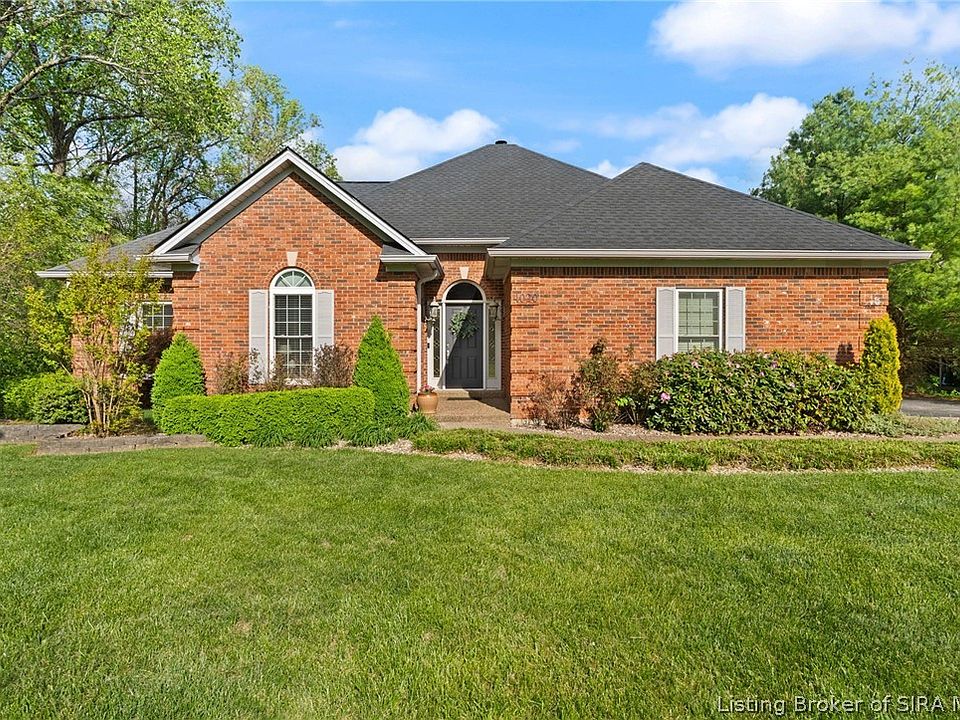 1st image of 4020 Weber Lane