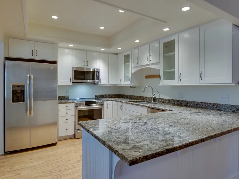 2495 Lucca Ave — Photo 1