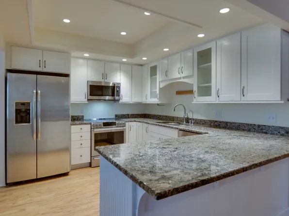 2495 Lucca Ave, Los Olivos, CA 93441