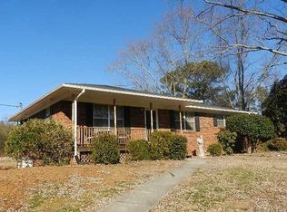1886 Westland Dr SW, Cleveland, TN 37311