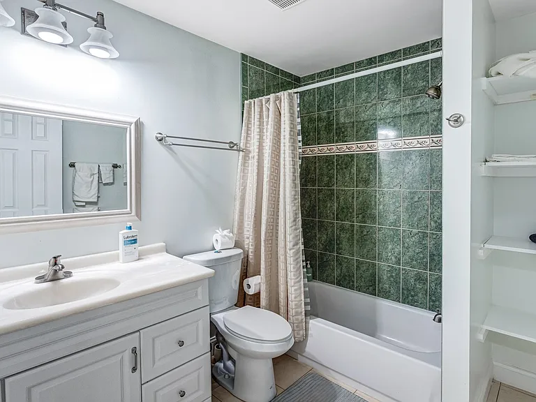8312 Telegraph Rd — Photo 6