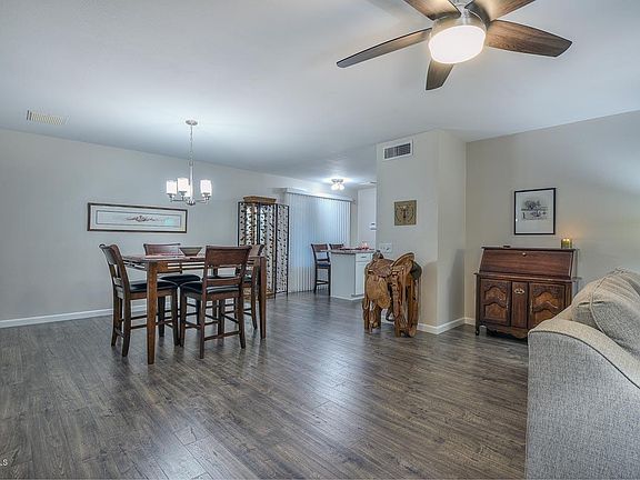 4th image of 18817 N Conestoga Dr