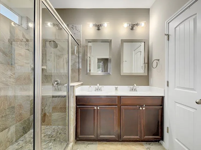 1332 Central Park Ct — Photo 18