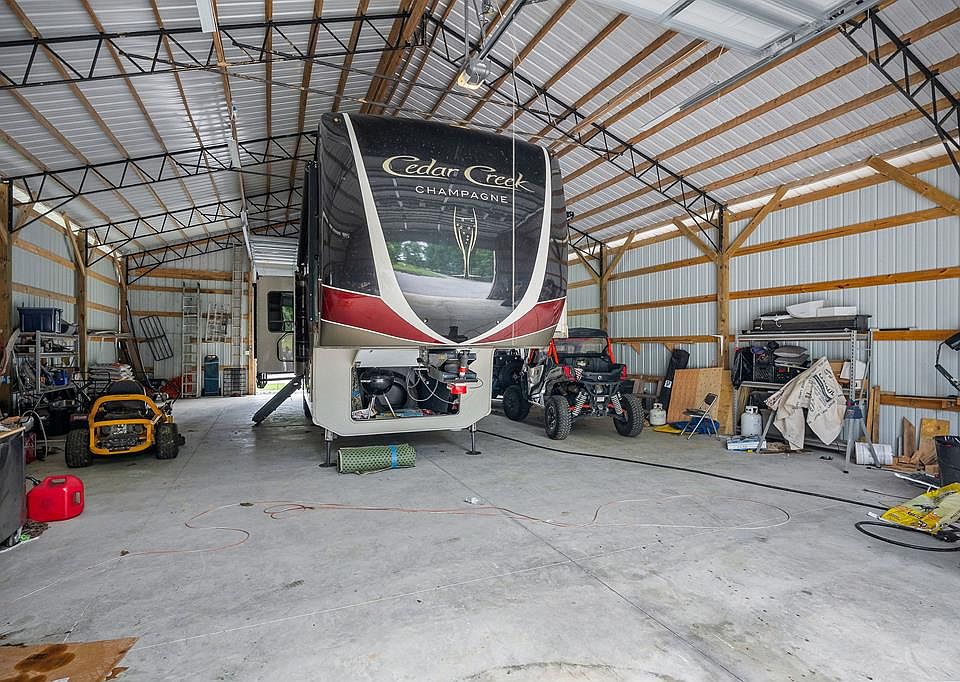 55th image of this home