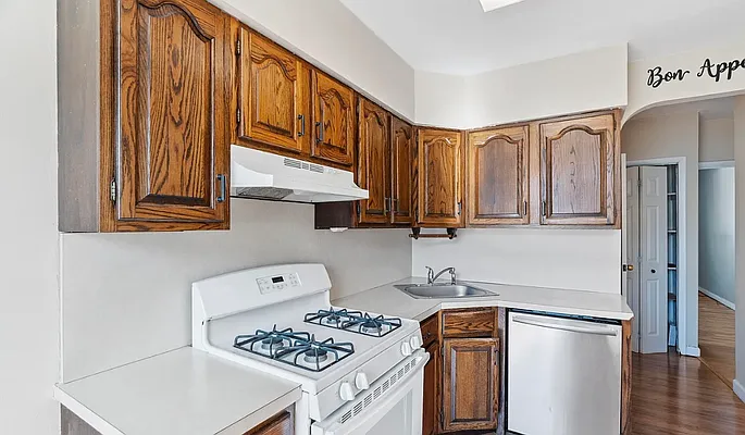 Rented by Owner | media 6