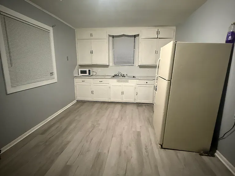 1201 Webster St #2 — Photo 2