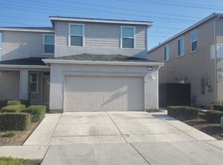 2473 Pineda Dr, Merced, CA 95340