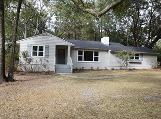 3900 Skyland Cir S, Mobile, AL 36693