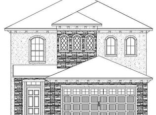 1563 Oldenburg Dr, Jacksonville, FL 32218