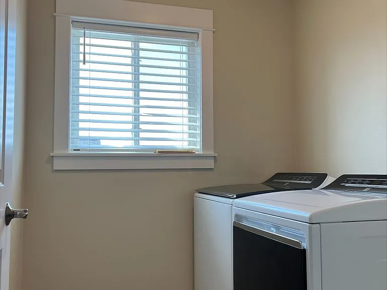 2035 Skyview West Dr — Photo 13