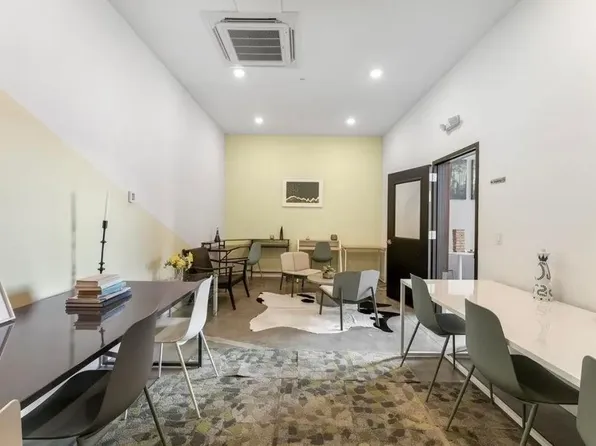 1 Flagship Street image 15 of 22