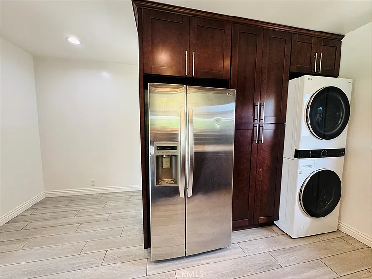 7515 Sunnybrae Ave — Photo 8