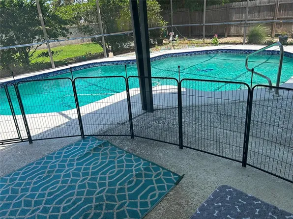 12016 SAFFRON COURT, ORLANDO, FL 32837