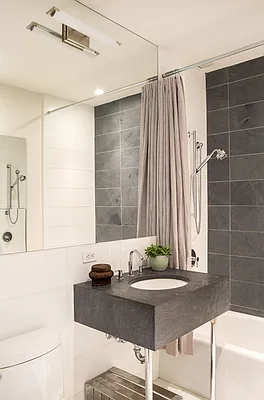 Sold by Compass | media 21