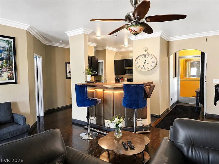 2050 W Warm Springs Rd #2422 — Photo 8