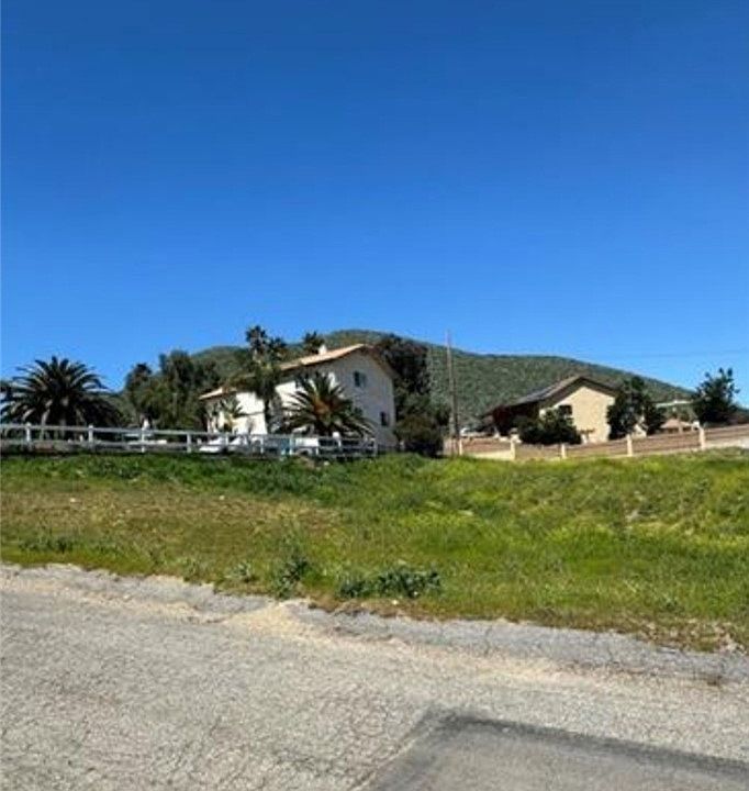 1st image of 0 Casa Bonita Ave #184