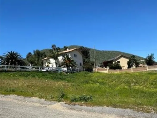 0 Casa Bonita Ave #184, Quail Valley, CA 92587