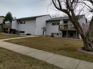 2208 S Holt Ave APT 4, Sioux Falls, SD 57103