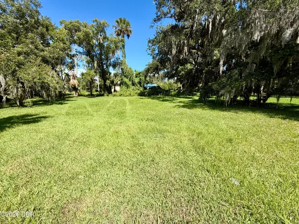 500 Washington St, Daytona Beach, FL 32114