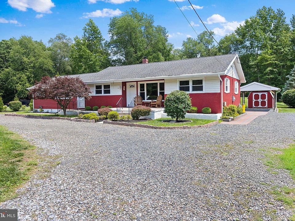 1st image of 28 Skeet Rd