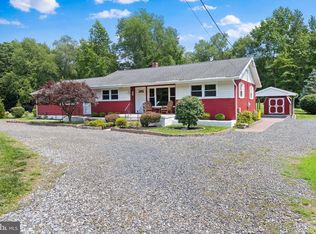 28 Skeet Rd, Medford, NJ 08055