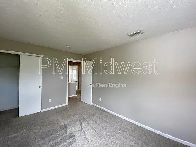 112 Gazebo Dr — Photo 25