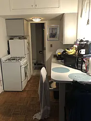 Rented by Charie Properties LLC